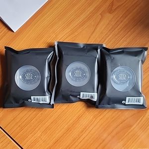 LASHIFY Stardust 12 (x3) Bundle